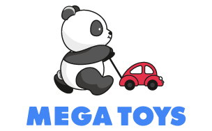 Интернет-магазин игрушек «Мега Тойс» Интернет-магазин игрушек «Мега Тойс»