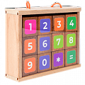 Развивающие игрушки Развивающие игрушки